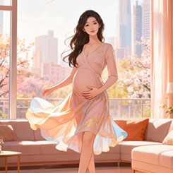 领导El🇯🇵🇲🇲evenLabs💞研究工作的联合创👲始人Pi🥕